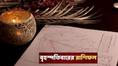 আর্থিক সুখবর মিলতে পারে এই রাশিতে, উৎসাহিত বোধ করবেন; পদোন্নতি-যোগ