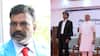 TN CABINET VCK : விஜய் அமைச்சரவையில் விடுதலை சிறுத்தைகள் கட்சி.!  கடைசி நேர ட்விஸ்ட்