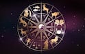 June Horoscope 2026: જૂનમાં બનશે 3 મોટા રાજયોગ, આ 4 રાશિઓ પર થશે પૈસાનો વરસાદ! 