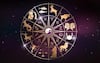 June Horoscope 2026: જૂનમાં બનશે 3 મોટા રાજયોગ, આ 4 રાશિઓ પર થશે પૈસાનો વરસાદ!