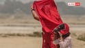 UP Weather: आग की भट्टी की तरह झुलस रहा यूपी, आगरा समेत 21 जिलों में हीटवेव का रेड अलर्ट, दो दिन बेहद भारी