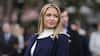 Donald Trump Jr.'s Ex-Wife, Vanessa Trump, Diagnosed With Breast Cancer