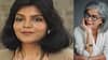 Zeenat Aman Opens Up About Filming Gawaahi Amid Crumbling Marriage: 'Wanted To Escape My Personal Life'