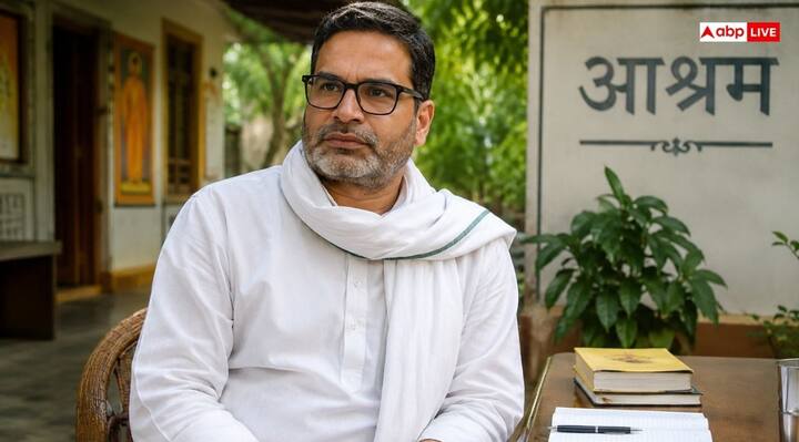 भारतीय संस्कृति में अध्यात्म केवल पूजा-पाठ तक सीमित नहीं, बल्कि यह आत्मचिंतन, संयम और सही निर्णय लेने का मार्ग भी है. शास्त्रों के अनुसार जब व्यक्ति मानसिक तनाव, अस्थिरता या जीवन के बड़े निर्णयों के दौर से गुजरता है, तब वह अध्यात्म की शरण लेकर मन को शांत और स्थिर करने का प्रयास करता है.