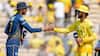 IPL 2026, GT vs CSK Live Toss Result And Confirmed Playing 11