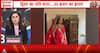 BREAKING: Twisha Sharma Case Deepens as Family Alleges Influence, Bail and Phone Call Controversy