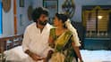 Bold Comedy Movie : అడల్ట్ కామెడీ విత్ బోల్డ్ డైలాగ్స్ - రెండు ఓటీటీల్లోకి వచ్చేసిన కొత్త మూవీ