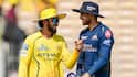 GT vs CSK Live, IPL 2026: Shubman Gills Gujarat Hosts Ruturaj Gaikwad's Chennai At Narendra Modi Stadium