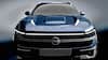 Nissan Tekton SUV Unveil On July 9 Marks Big India Push