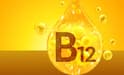Vitamin B12 ની ઉણપથી આ ગંભીર બીમારીનું ઘર બની જાય છે શરીર, જાણો તેના વિશે