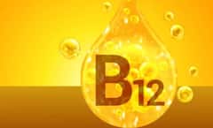 Vitamin B12 ની ઉણપથી આ ગંભીર બીમારીનું ઘર બની જાય છે શરીર, જાણો તેના વિશે