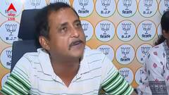 'ওরা কিন্তু ভোট মেরে দেবে...', ফলতায় ১০০ শতাংশ নির্বাচনের আহ্বান সজল ঘোষের