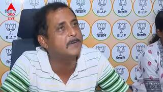 Sajal Ghosh: 'ওরা কিন্তু ভোট মেরে দেবে...', ফলতায় ১০০ শতাংশ নির্বাচনের আহ্বান সজল ঘোষের