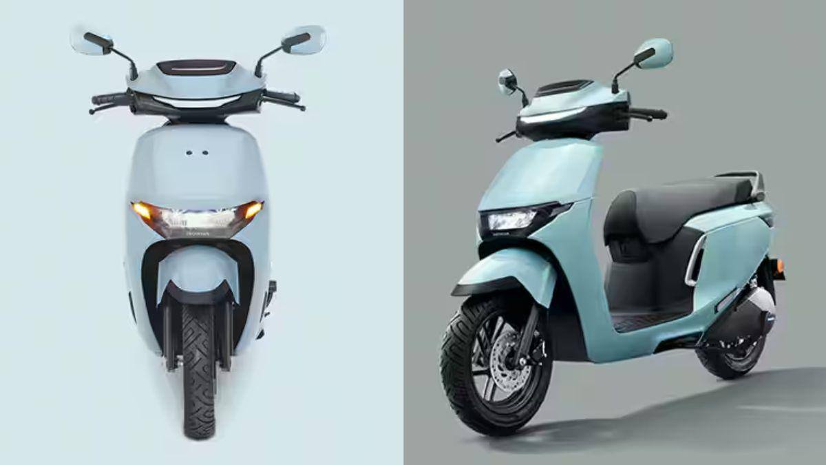 Honda Activa e Vs QC1: ஹோண்டாவுக்கும் ஹோண்டாவுக்கும் போட்டி; ஆக்டிவா இ, க்யூசி1; விலை, ரேஞ்ச், அம்சங்களில் எது சிறந்தது.?
