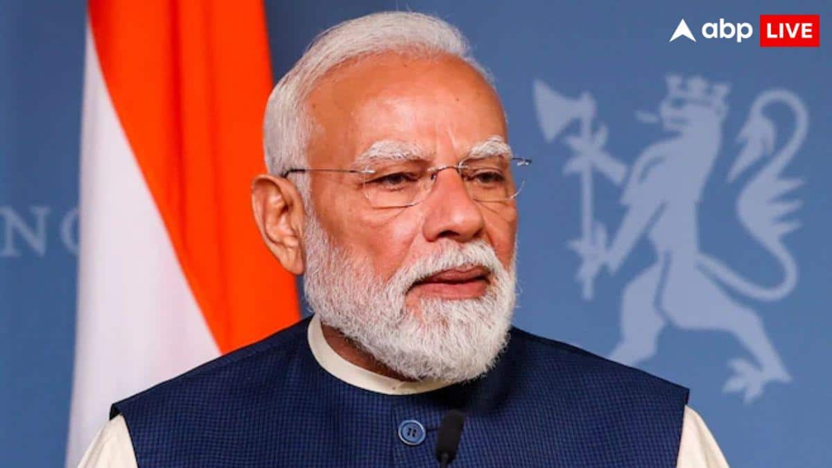 ‘Focus On The Future...’: PM Modi Asks Ministers To Fast-Track Governance, Keep Citizens First In Key Meet