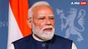 संकट के बीच PM मोदी आज करेंगे बड़ी मीटिंग, मंत्रियों को दिल्ली न छोड़ने का आदेश, क्या होने वाला है