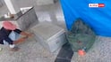 लखनऊ: ट्रेन में लड़की की सिरकटी लाश मामले में खुलासा, पिता ने ही की थी हत्या? गिरफ्तार