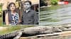 Crocodile Attack Uttar Pradesh: అత్తమ్మ అంత్యక్రియల్లో ఘోర విషాదం - సరయూ నదిలో అల్లుడిని మింగేసిన మొసలి!