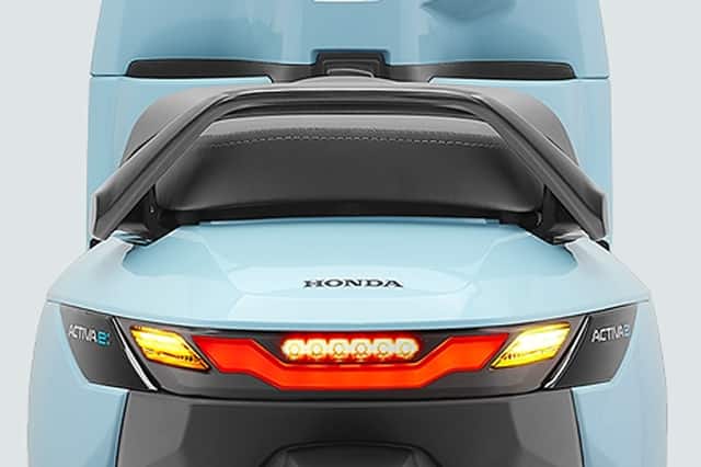 Honda Activa e vs QC1: ధర, రేంజ్, ఫీచర్లు పూర్తి కంపారిజన్ – ఏది మంచిది?