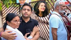 ट्विशा शर्मा मौत मामले में हाई कोर्ट जाएगा परिवार, दोबारा पोस्टमार्टम की उठाई मांग