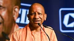 यूपी के कर्मचारियों के लिए बड़ी खुशखबरी, योगी सरकार ने महंगाई भत्ते में किया इजाफा