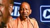 Up News:योगी सरकार का डिजिटल कृषि मिशन तेज, यूपी में 2.28 करोड़ किसानों की फार्मर रजिस्ट्री पूरी