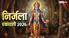निर्जला एकादशी की डेट क्यों सर्च कर रहे लोग, क्या खास है उस दिन