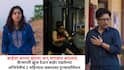Bapya Movie Transformation Rajashree Deshpande: बाईचा बाप्या झाला अन् सगळंच बदललं; कॅन्सरशी झूंज देऊन बाहेर पडलेल्या अभिनेत्रीचं 2 महिन्यात जबरदस्त ट्रान्सफॉर्मेशन