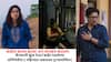 Bapya Movie Transformation Rajashree Deshpande: बाईचा बाप्या झाला अन् सगळंच बदललं; कॅन्सरशी झूंज देऊन बाहेर पडलेल्या अभिनेत्रीचं 2 महिन्यात जबरदस्त ट्रान्सफॉर्मेशन