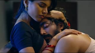 Bold Comedy Movie : అడల్ట్ కామెడీ విత్ బోల్డ్ డైలాగ్స్ - రెండు ఓటీటీల్లోకి వచ్చేసిన కొత్త మూవీ