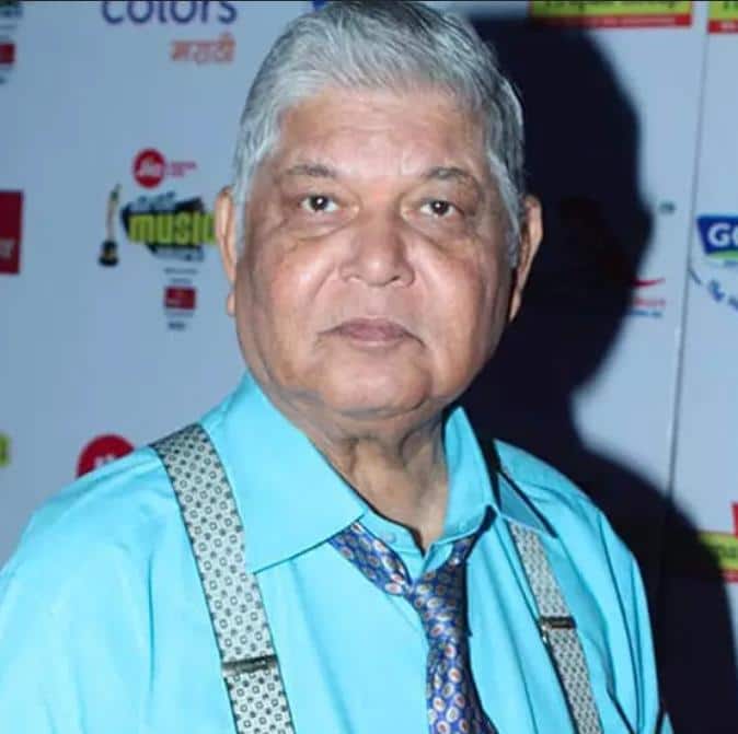 रामलक्ष्मण के म्यूजिक की दुनिया थी दीवानी, 'मैंने प्यार किया' और 'हम आपके हैं कौन' के गाने आज भी करते हैं लोगों के दिलों पर राज