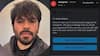 ‘Trying To Hack My Instagram’: Cockroach Janta Party Founder Alleges Fresh Targeting After X Ban