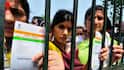 New Aadhaar App : বন্ধ হচ্ছে এম-আধার ! নতুন অ্যাপ কীভাবে ডাউনলোড ও রেজিস্টার করবেন? জানুন পদ্ধতি