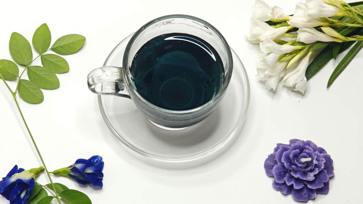 International Tea Day 2026: 7 Healthy Herbal Teas That Support Your Mind And Body