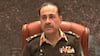 Pakistan's Army Chief On Israel's Target? Analyst's Explosive Claim Sparks Debate