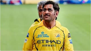 તો શું મહેન્દ્ર સિંહ ધોનીએ IPL ને કહી દીધુ અલવિદા? ગુજરાત ટાઇટન્સ સામેની હાર બાદ રુતુરાજ ગાયકવાડનું નિવેદન વાયરલ