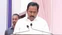 ‘Long Live Rahul Gandhi’: Tamil Nadu Congress MLA's Oath Moment Triggers Governor’s Interjection