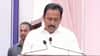 ‘Long Live Rahul Gandhi’: Tamil Nadu Congress MLA's Oath Moment Triggers Governor’s Interjection