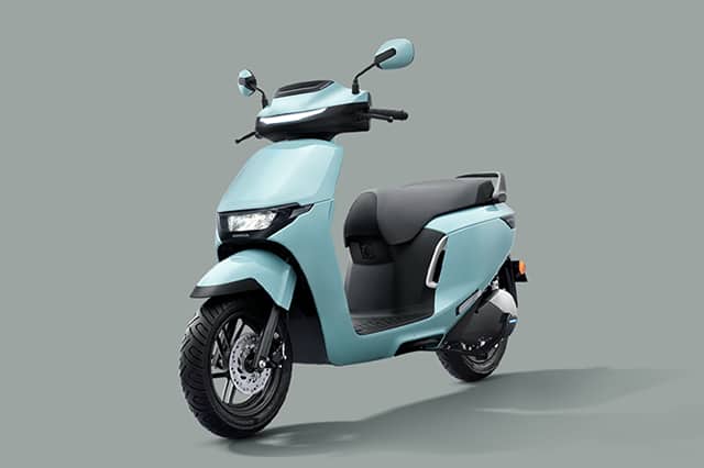 Honda Activa e vs QC1: ధర, రేంజ్, ఫీచర్లు పూర్తి కంపారిజన్ – ఏది మంచిది?