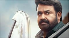 ఫ్లాప్ టాక్‌తో 'దృశ్యం 3'కి భారీ ఓపెనింగ్... మోహన్ లాల్ స్టార్ పవర్ మహిమ?