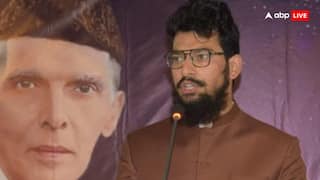 Who Was Hamza Burhan? Pulwama Attack Mastermind & Al-Badr Recruiter Killed In PoK