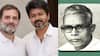 TN Cabinet: தமிழ்நாட்டின் கடைசி காங்கிரஸ் அமைச்சர்கள் யார்? 6 பேர் லிஸ்ட் - 59 ஆண்டுகால காத்திருப்பு