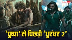 62 दिनों में 'धुरंधर 2' ने कमाया 392% प्रॉफिट, फिर भी नहीं तोड़ पाई अल्लू अर्जुन की 'पुष्पा' का ये रिकॉर्ड