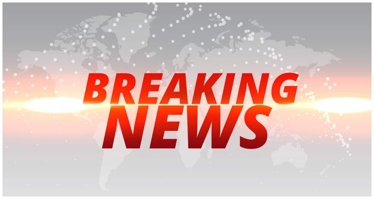 Breaking News: ప్రధానమంత్రి ఐదు దేశాల పర్యటనతో కలిగిన ప్రయోజనం ఏంటీ? పూర్తి వివరాలు ఇవే!