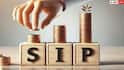 Saving Tips: सैलरी आते ही सीधे होगी बचत, जानिए क्यों नौकरीपेशा लोगों के लिए बेस्ट है SEBI की पेरोल-लिंक्ड SIP