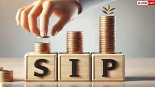 SIP Plan: શું SIPની તારીખ બદલવાથી મળે છે વધુ રિટર્ન? ક્યારે થાય છે સૌથી વધુ ફાયદો?