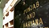 ਪੰਜਾਬ ਹਰਿਆਣਾ ਹਾਈਕੋਰਟ ਤੋਂ ਲੱਖਾਂ ਮੁਲਾਜ਼ਮਾਂ ਨੂੰ ਮਿਲੀ ਵੱਡੀ ਰਾਹਤ, ਸੁਣਾਇਆ ਆਹ ਫੈਸਲਾ