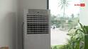 Cooler Tips: अब कूलर भी देगा AC जैसी ठंडी हवा, बस पानी की टंकी में मिलाएं ये चीजें, फिर देखें कमाल