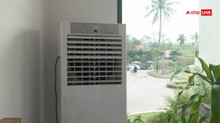 Cooler Tips: अब कूलर भी देगा AC जैसी ठंडी हवा, बस पानी की टंकी में मिलाएं ये चीजें, फिर देखें कमाल