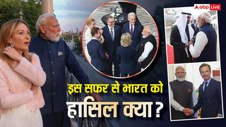 Explained: 5 देशों की यात्रा से क्या लेकर लौटे PM मोदी? आपकी जेब, नौकरियों और सुरक्षा पर भी पड़ेगा असर